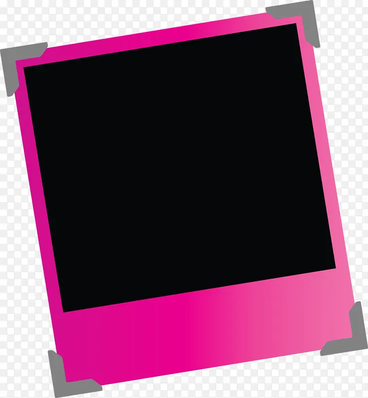 ���������� �ʼǱ����Բ��� ������ʾ��-������