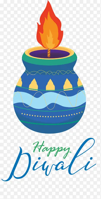 �ŵƽڱ�־-������