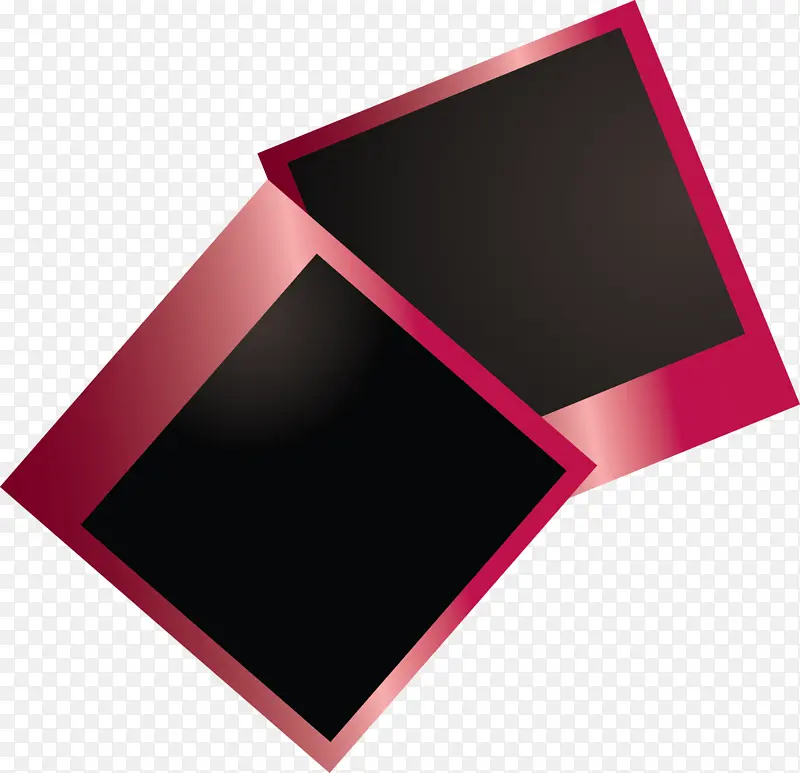 ���������� �ʼǱ����Բ��� ����-������