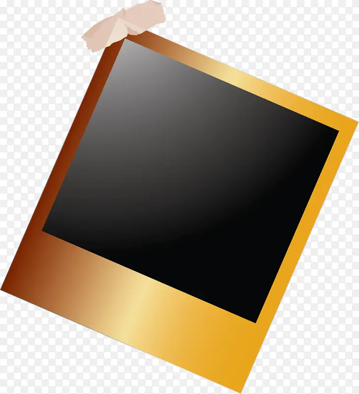 ���������� �ʼǱ����Բ��� ����-������