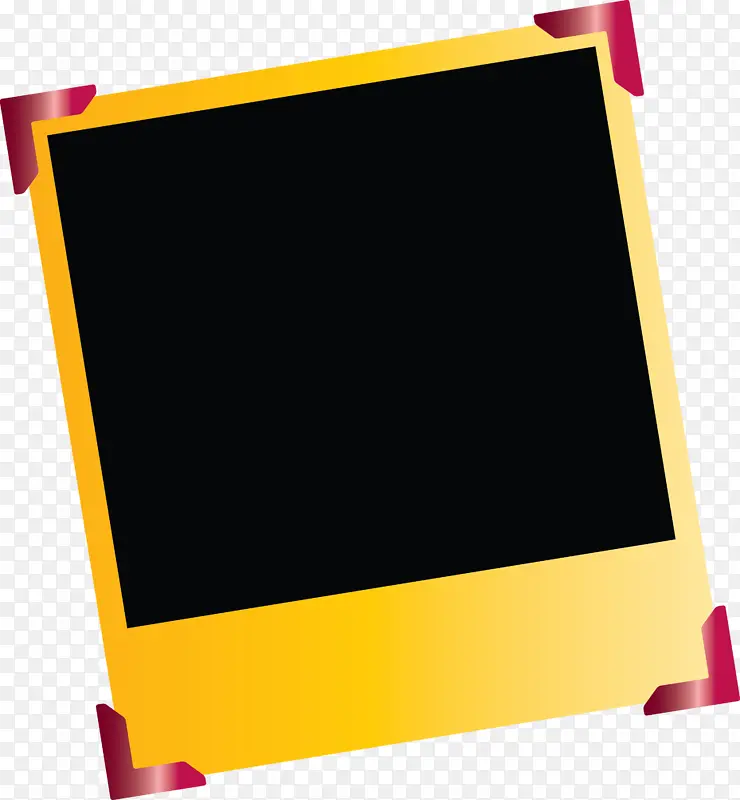 ���������� �ʼǱ����Բ��� ������ʾ��-������