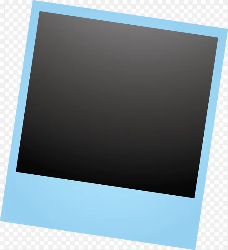 ���������� ������ʾ�� �ʼǱ����Բ���-������