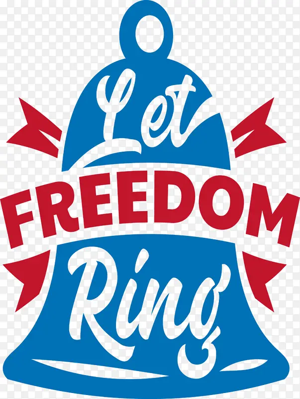 ��־ ���� ����-������