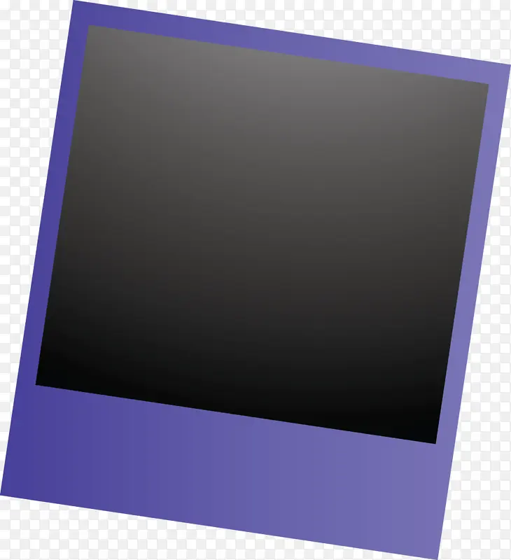 ���������� ������ʾ�� �ʼǱ����Բ���-������