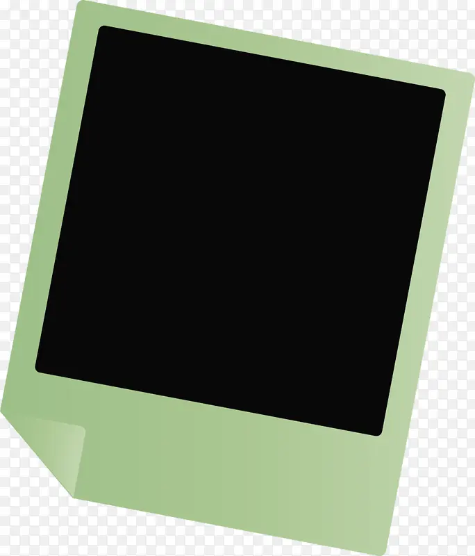 ���������� �ʼǱ����Բ��� ���-������