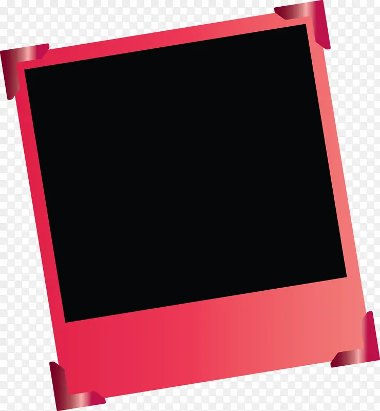 ���������� �ʼǱ����Բ��� ������ʾ��-������