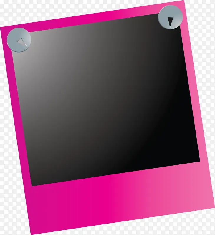 ���������� �ʼǱ����Բ��� ����-������