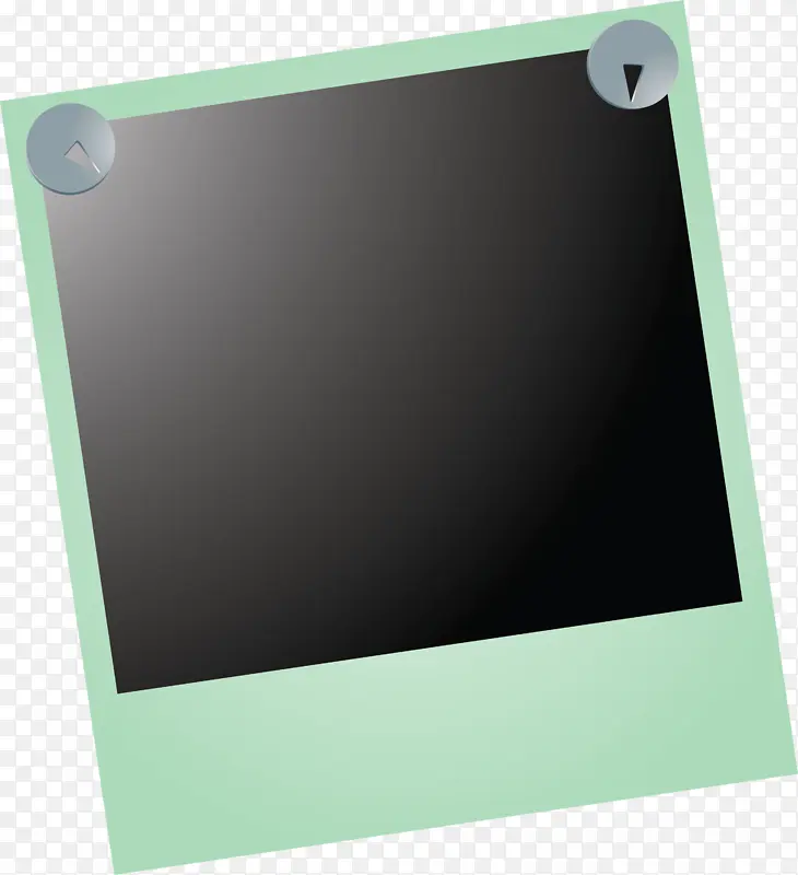 ���������� �ʼǱ����Բ��� ������ʾ��-������