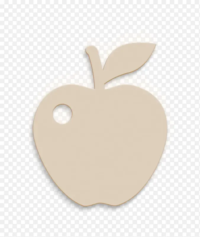 ʳ��ͼ�� ˮ��ͼ�� ŦԼƻ��ͼ��-������