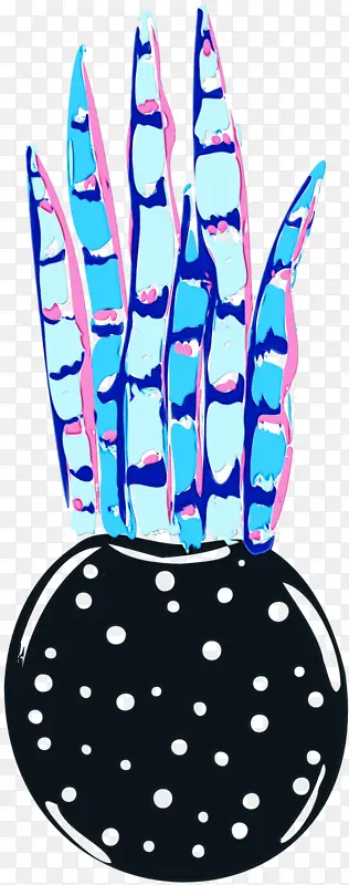 ˮ�� ���� ʪī-������