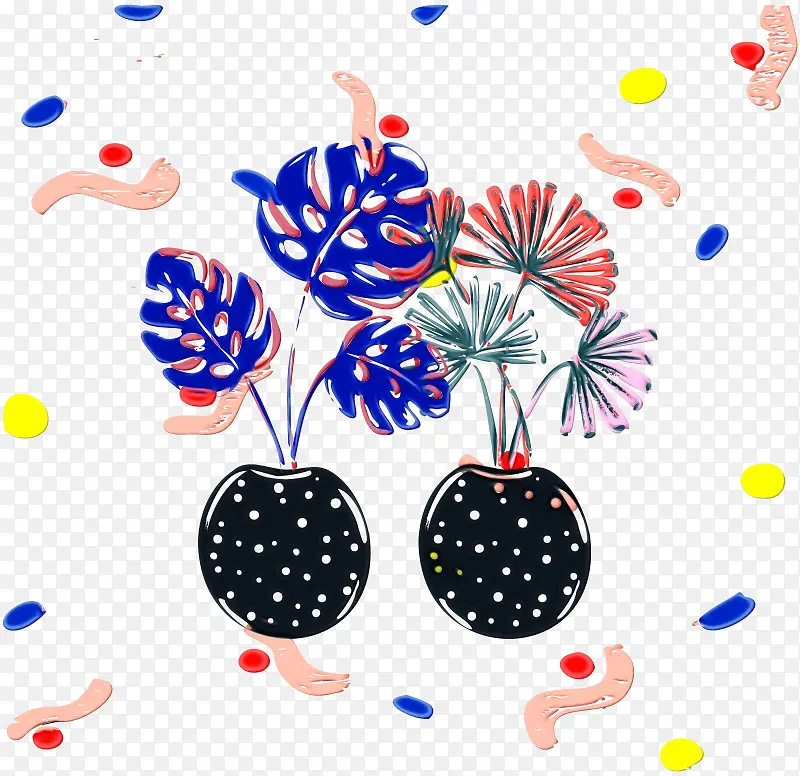 ˮ�� ���� ʪī-������