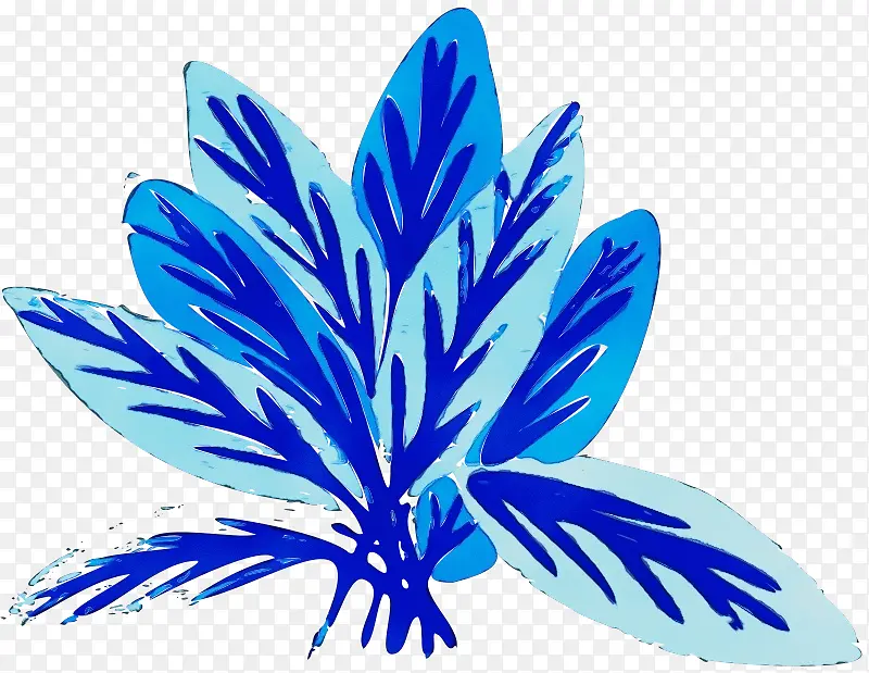 ˮ�ʻ� ���� ʪī-������