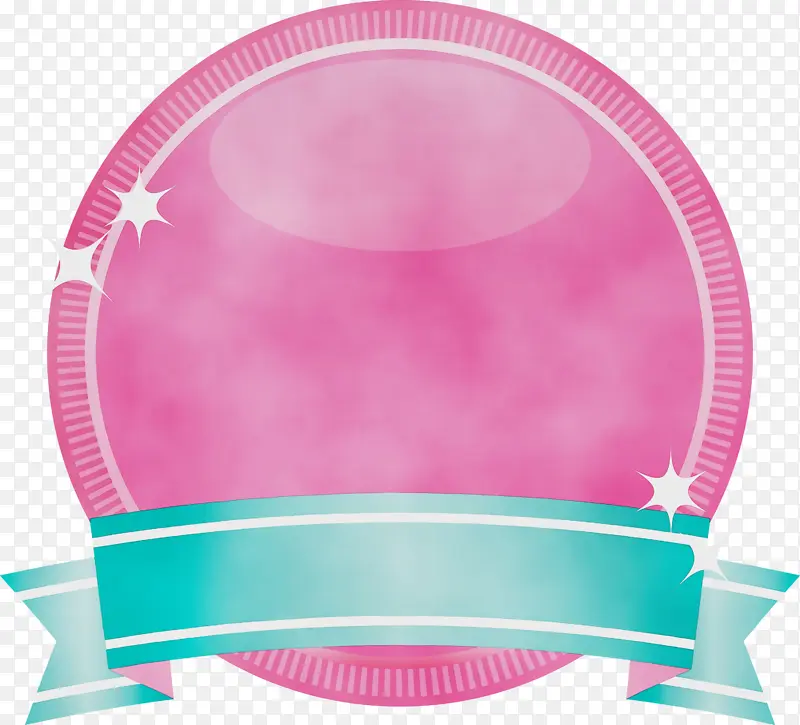 ���� ˮ�� ����-������