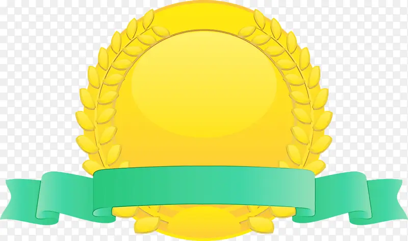 ���� ˮ�ʻ� ����-������