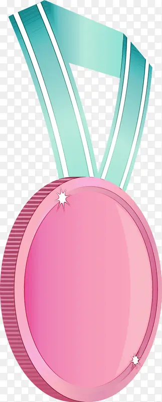 ���� ˮ�� ����-������