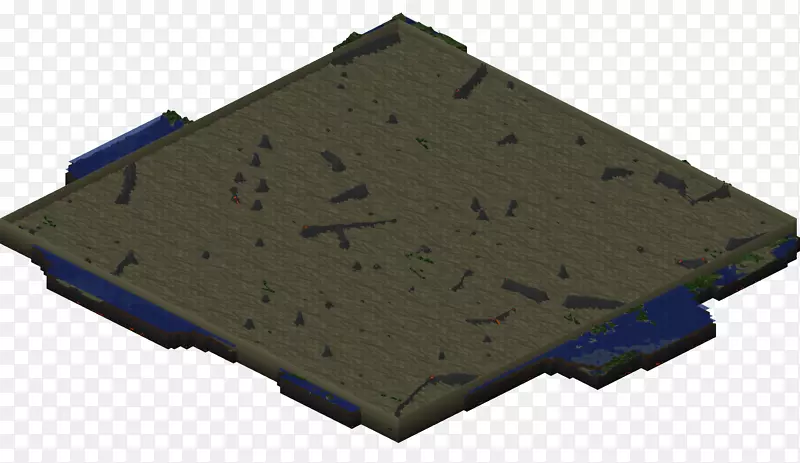 ϥ���͵��Լ����ݶ�������-������