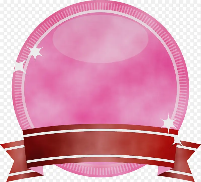 ���� ˮ�� ����-������