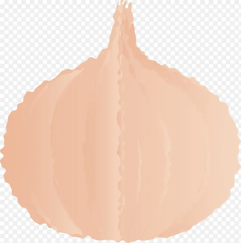 ��� ˮ�� ����-������