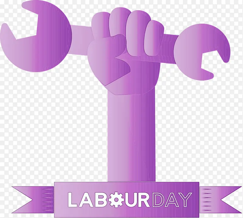 �Ͷ��� ˮ�ʻ� ����-������