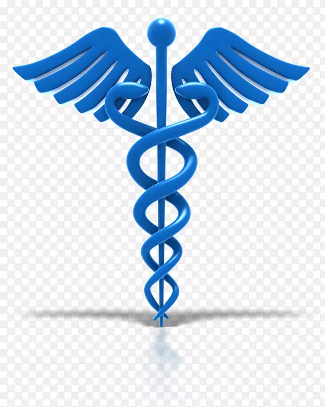 ҽҩ������������-ҽѧ-������