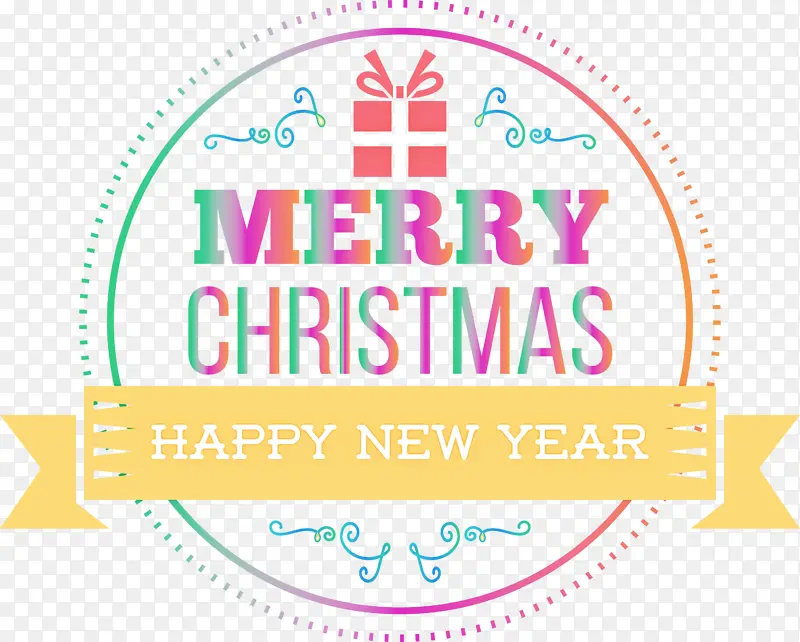 ʥ������ ���� ��ѧ-������