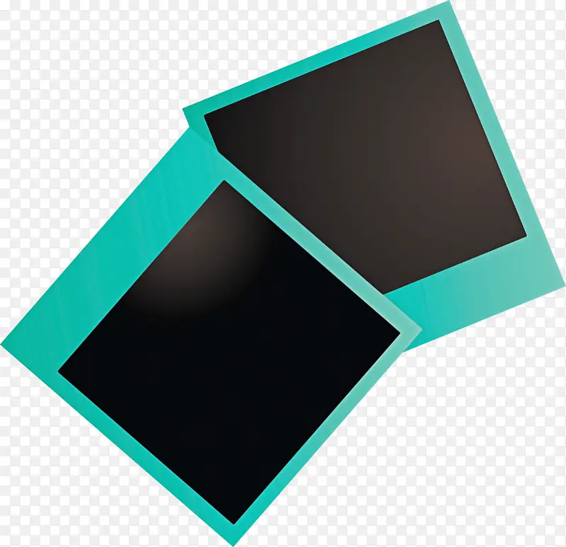 ���������� �ʼǱ����Բ��� �Ƕ�-������