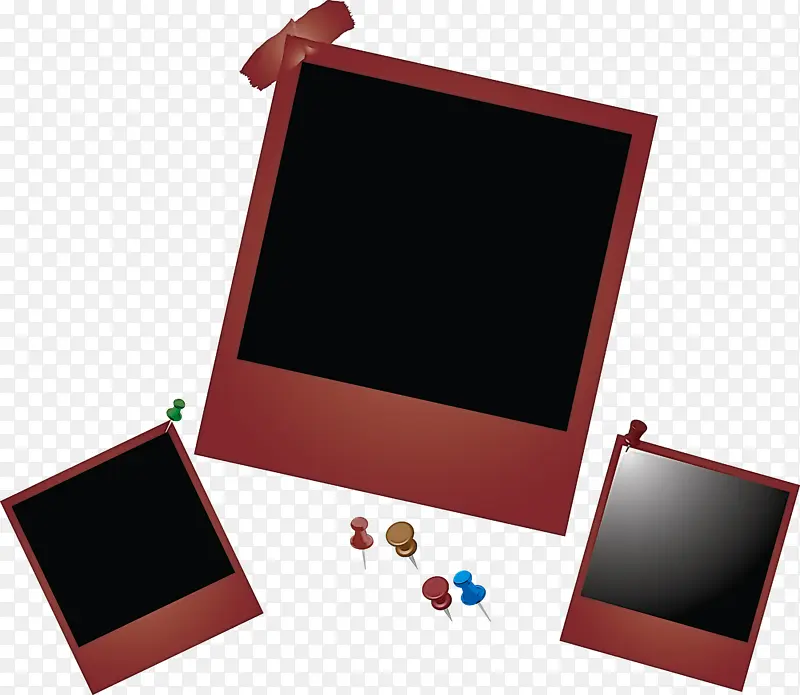 ���������� �ʼǱ����Բ��� ������ʾ��-������