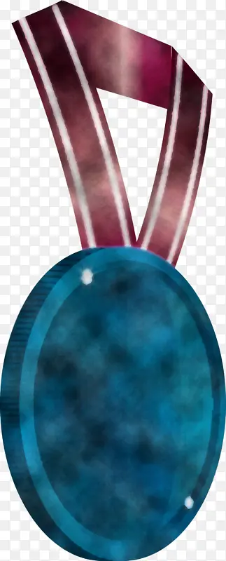 ���� ��ɫ ����-������