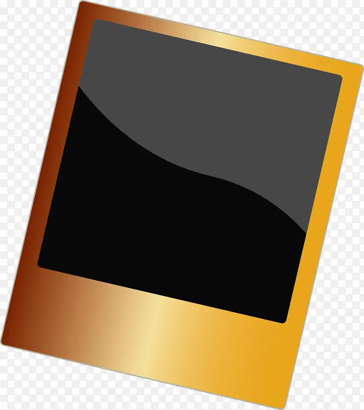 ���������� �ʼǱ����Բ��� ����-������