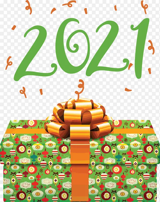 ʥ���� �滭 ��������ʥ����-������