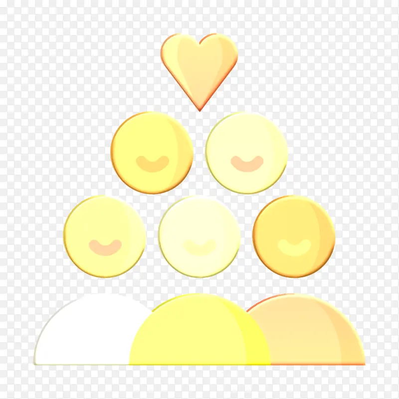 ����ͼ�� ����ͼ�� ��ʿͼ��-������