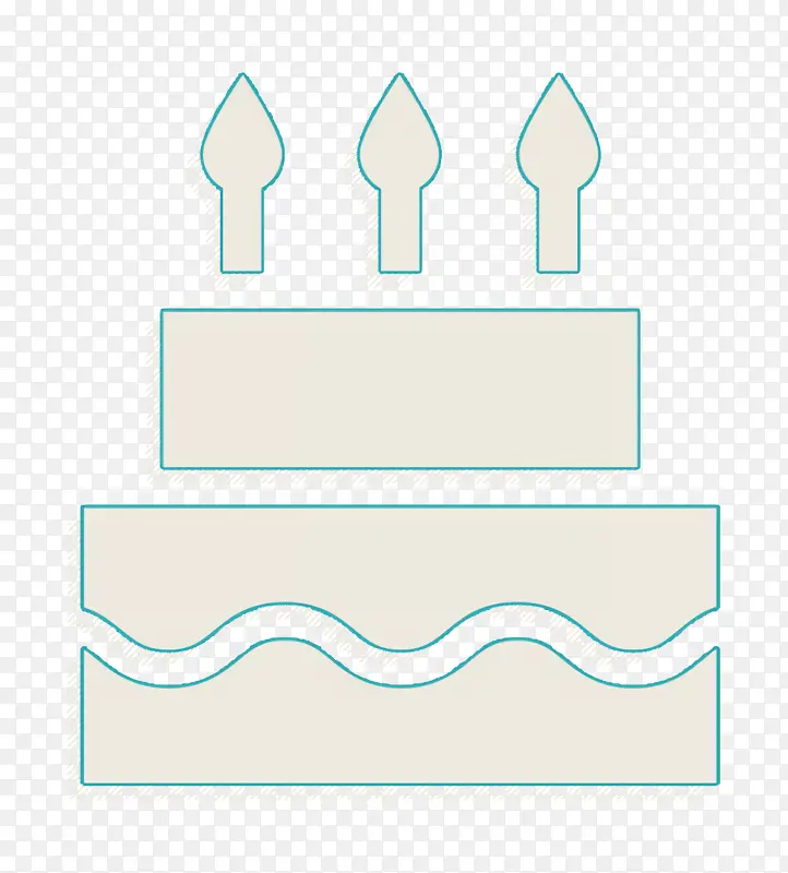 ʳ��ͼ�� ���յ���ͼ�� ����-������