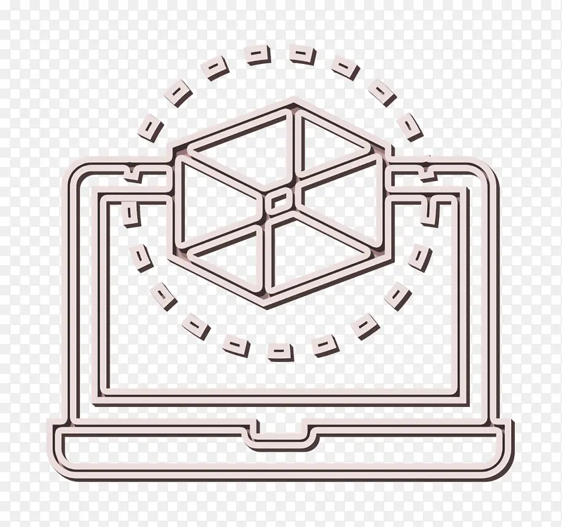 �ʼǱ�����ͼ�� ƽ�����ͼ�� ���˼άͼ��-������