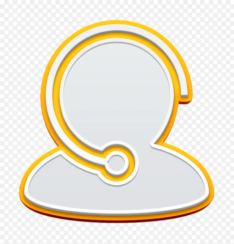 ����ͼ�� ����ͼ�� ����ͼ��-������