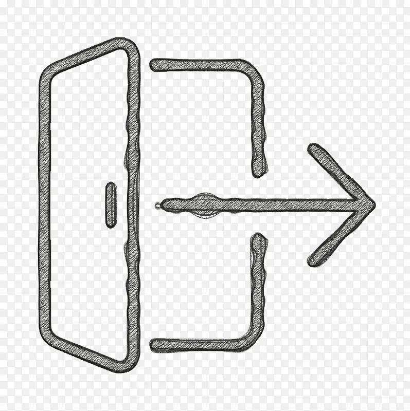 ����ͼ�� ע��ͼ�� �����-������