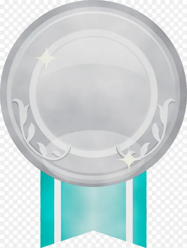 ���� ���� ˮ�ʻ�-������