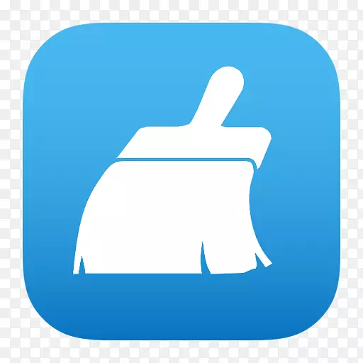 ����������ͼ��-������