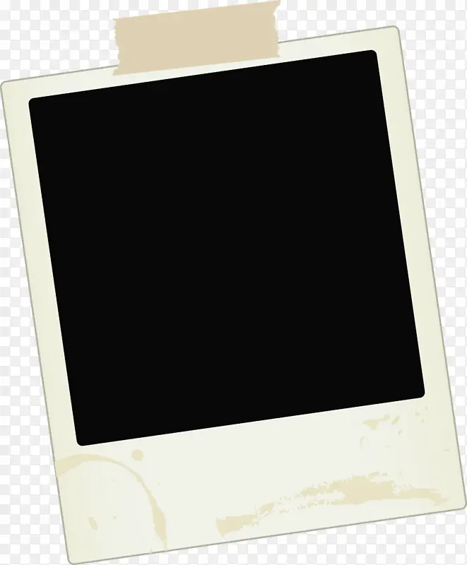 ���������� �ʼǱ����Բ��� ��ͯ��-������