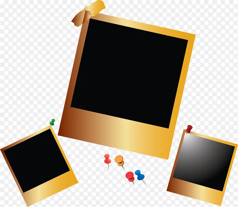 ���������� �ʼǱ����Բ��� ������ʾ��-������