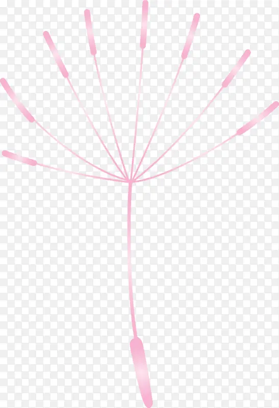 �ѹ�Ӣ �� ��-������