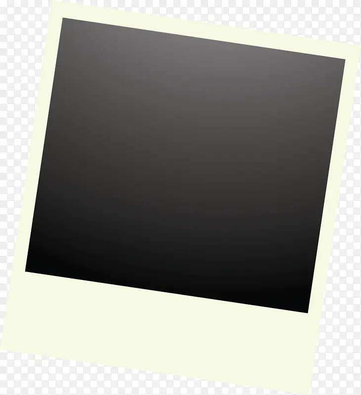 ���������� �ʼǱ����Բ��� ������ʾ��-������