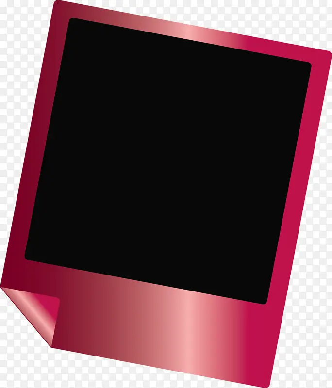 ���������� �ʼǱ����Բ��� ������ʾ��-������