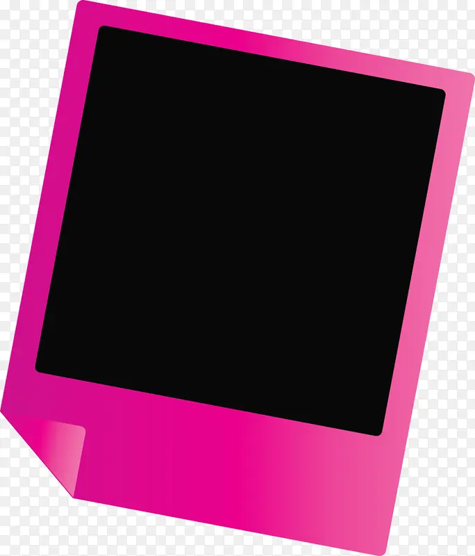 ���������� �ʼǱ����Բ��� ������ʾ��-������