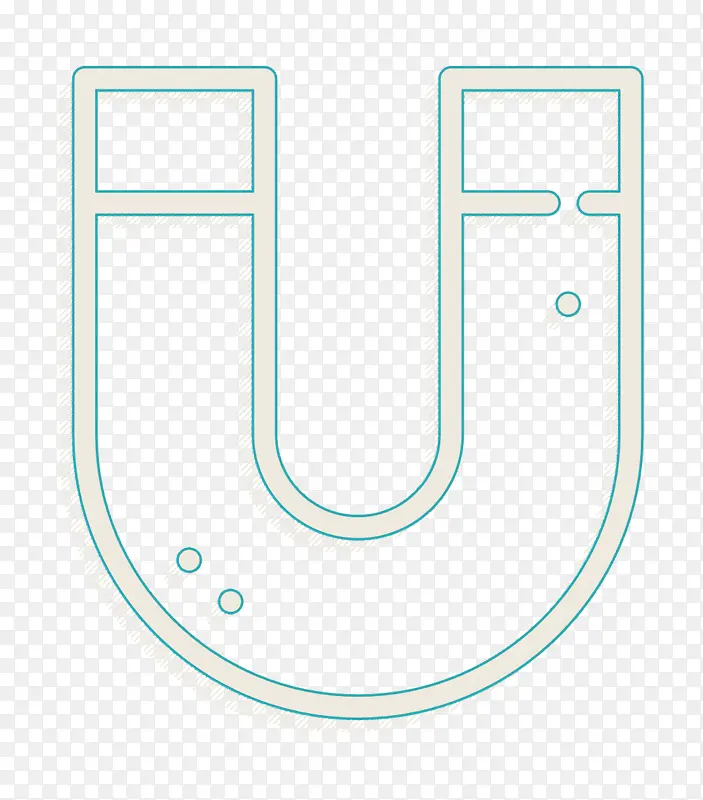 ��ѧ�о�ͼ�� ����ͼ�� ��־-������