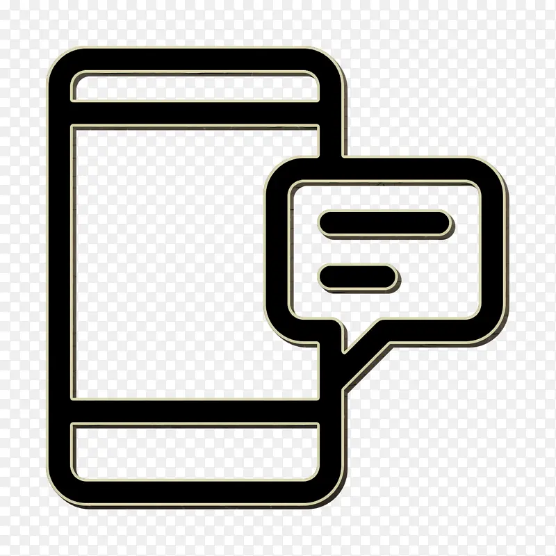 ����ͼ�� ��ϵ����ͼ�� �绰-������