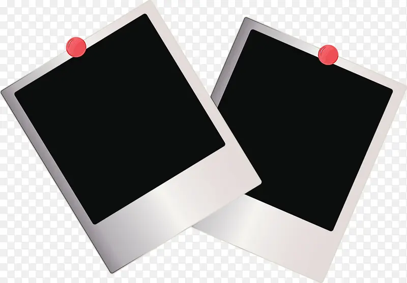 ���������� ˮ�� ����-������