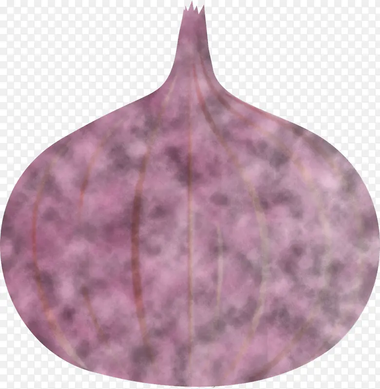 ��� Ҷ�� ޹�²�-������