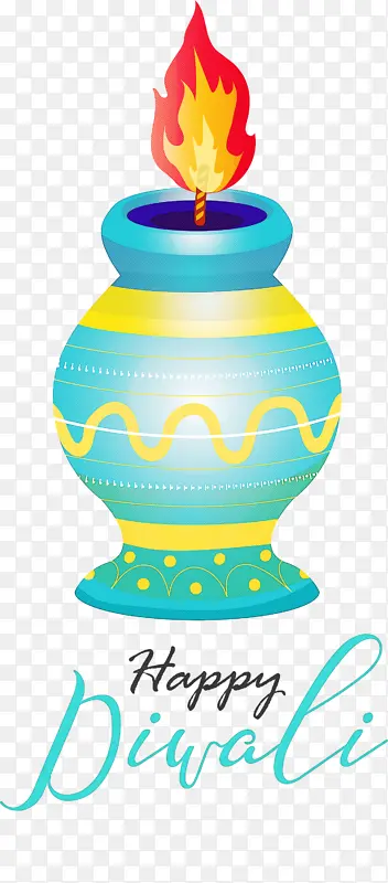 �ŵƽ� �� ��-������