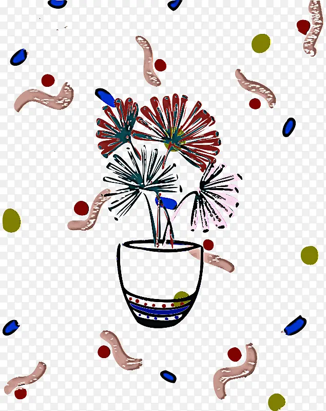 �� �� ��ѧ-������