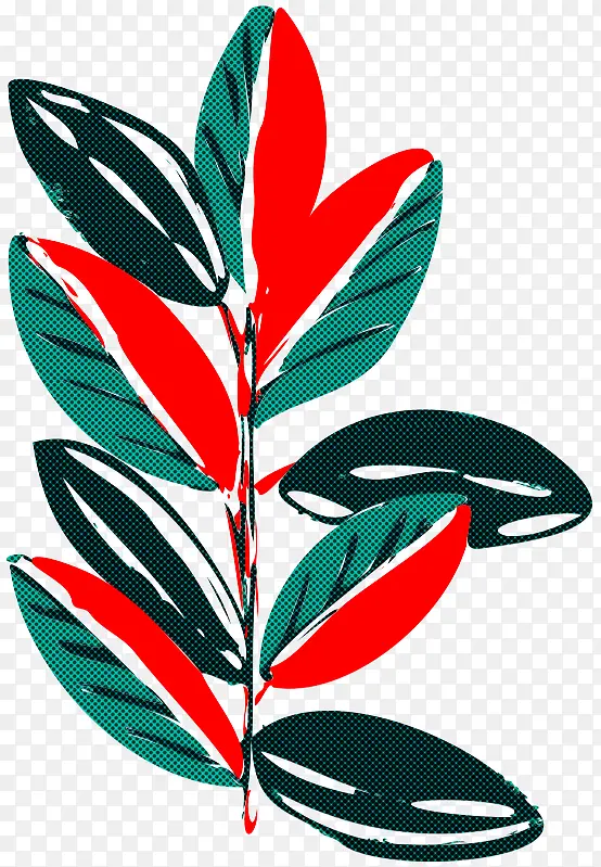 Ҷ ֲ�ﾥ ��ѧ-������